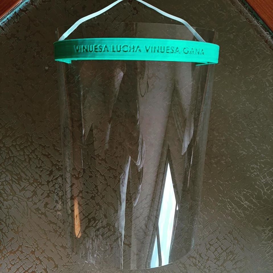 91124836_546467385983321_2484016914284675072_o