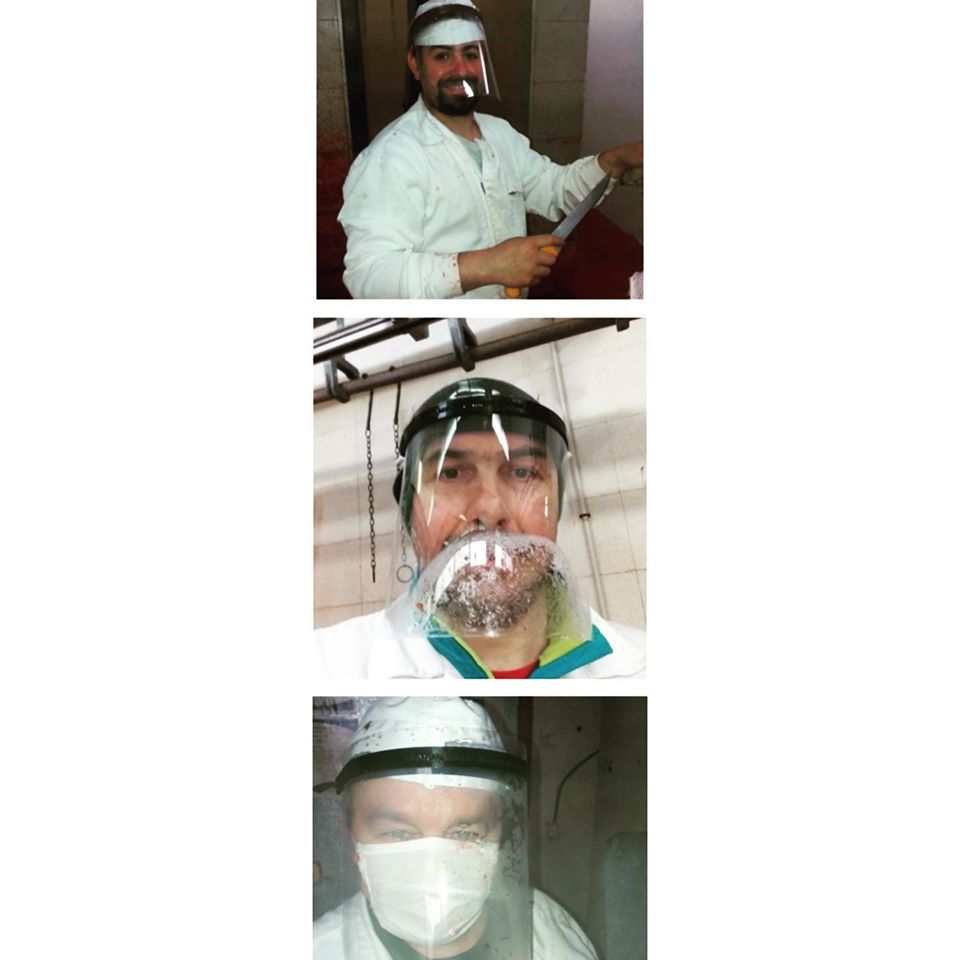 91746080_546467552649971_3351056440662949888_o