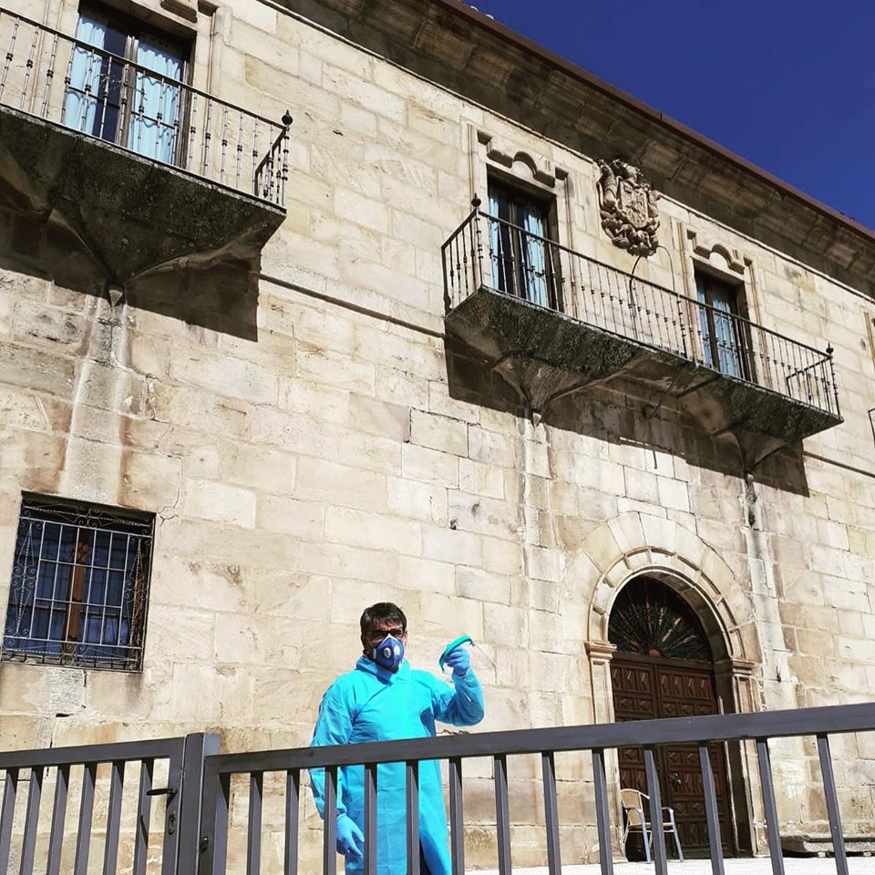 91773442_546467502649976_3327446374076645376_o