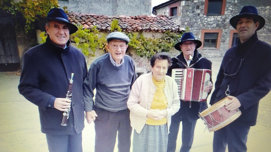 IMG_20200405_075406_1