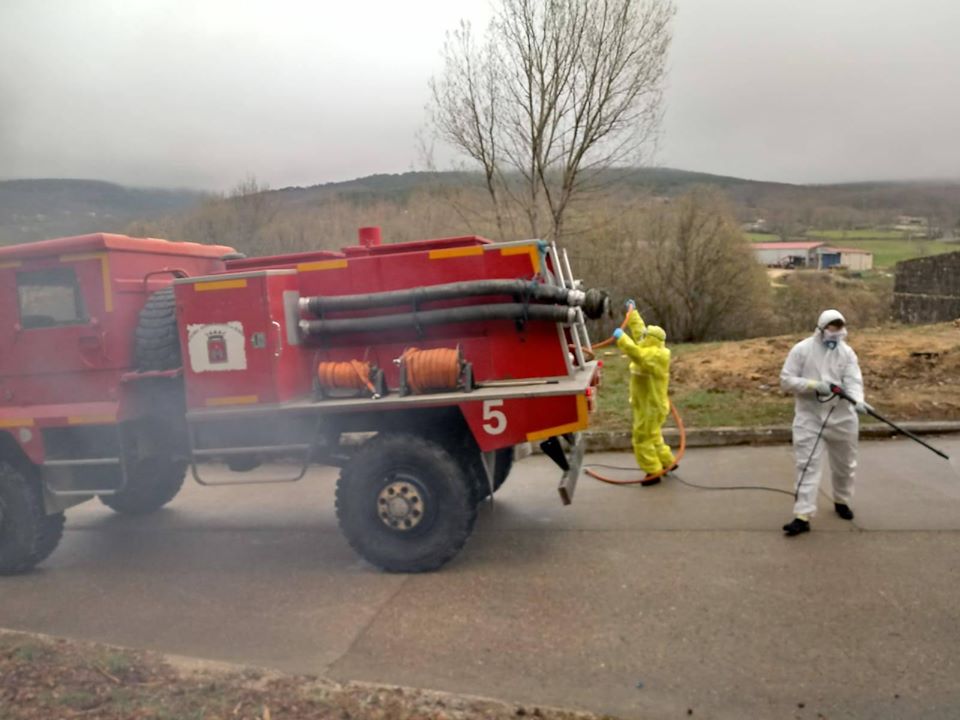 91985530_2658422881108858_9098266971031470080_o