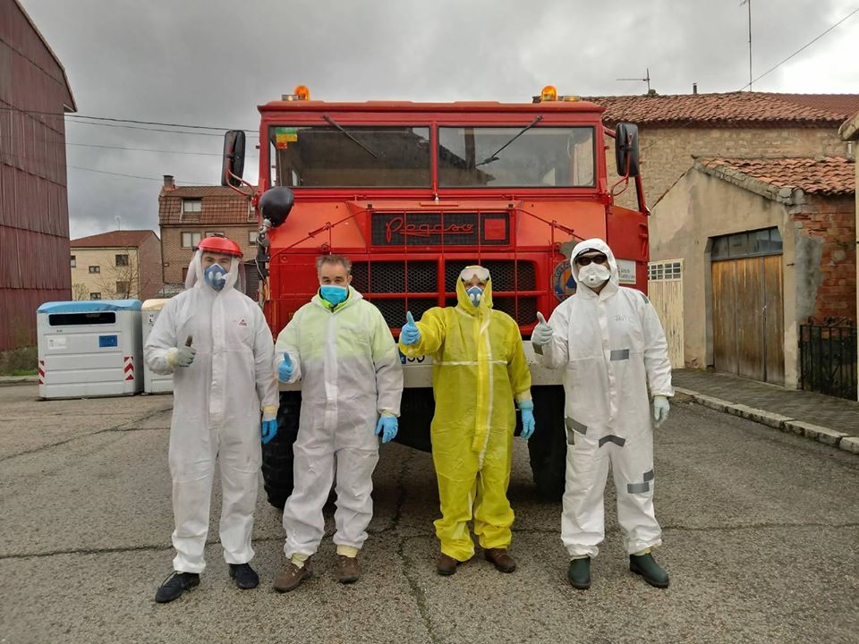 92017859_2658422947775518_6426502686752899072_o