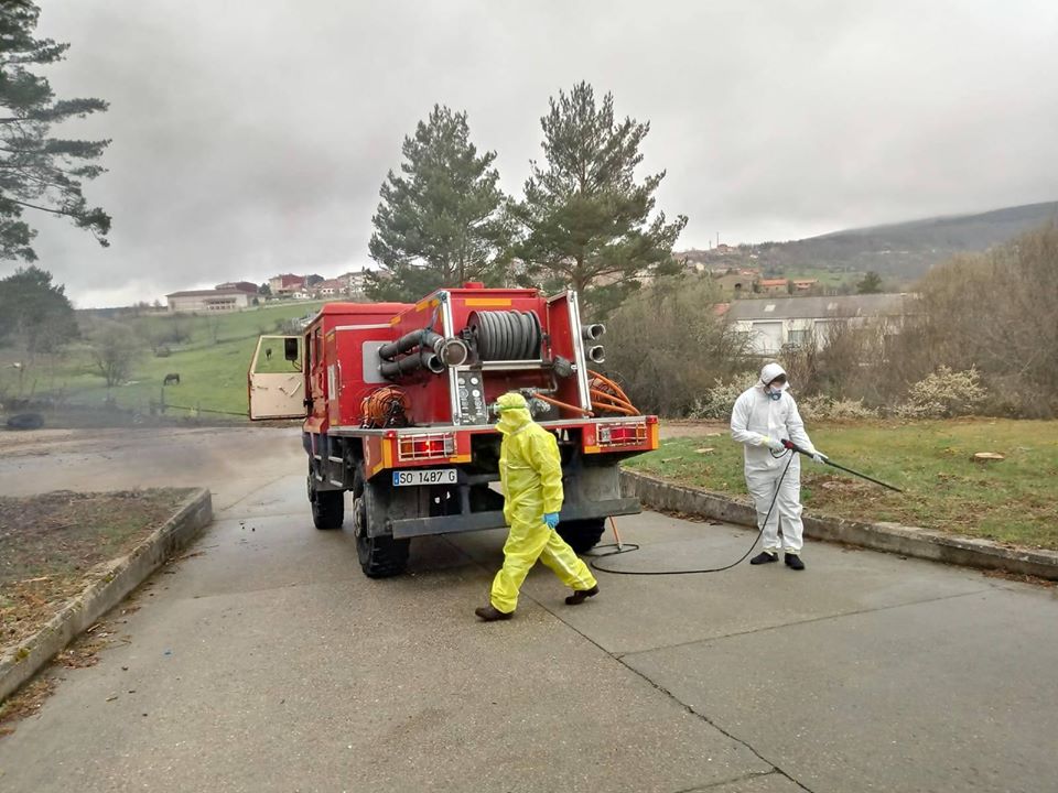 92216473_2658422937775519_3720376748550914048_o