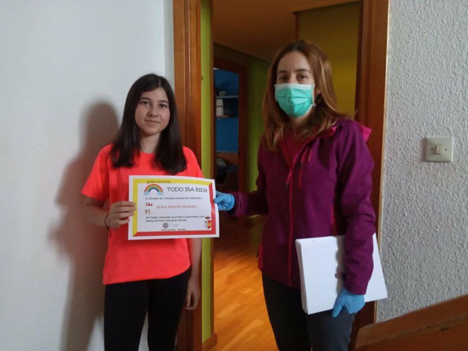 93383272_2668452303439249_8355310823656128512_o