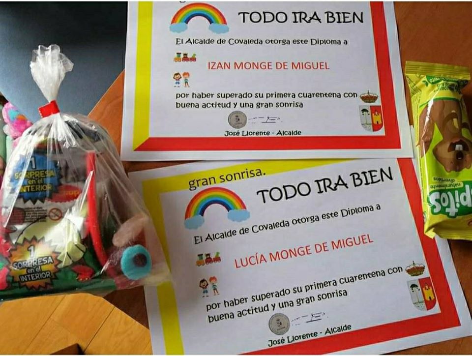 93789918_2668452363439243_8634839170864381952_o