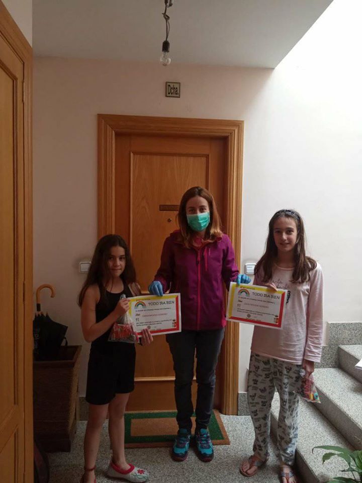 93841193_2668452310105915_5505154896644538368_o