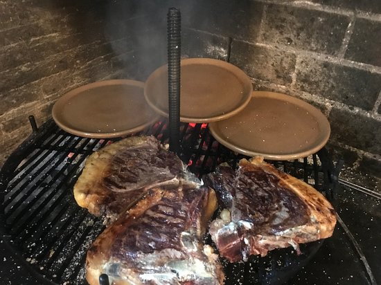 posada-real-cabana-de