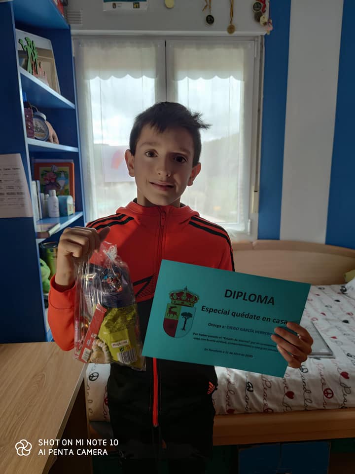 94387643_1454387121432237_8302689704684290048_n