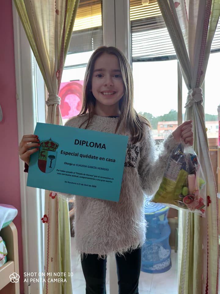 94246455_1454386908098925_2265980335407759360_n