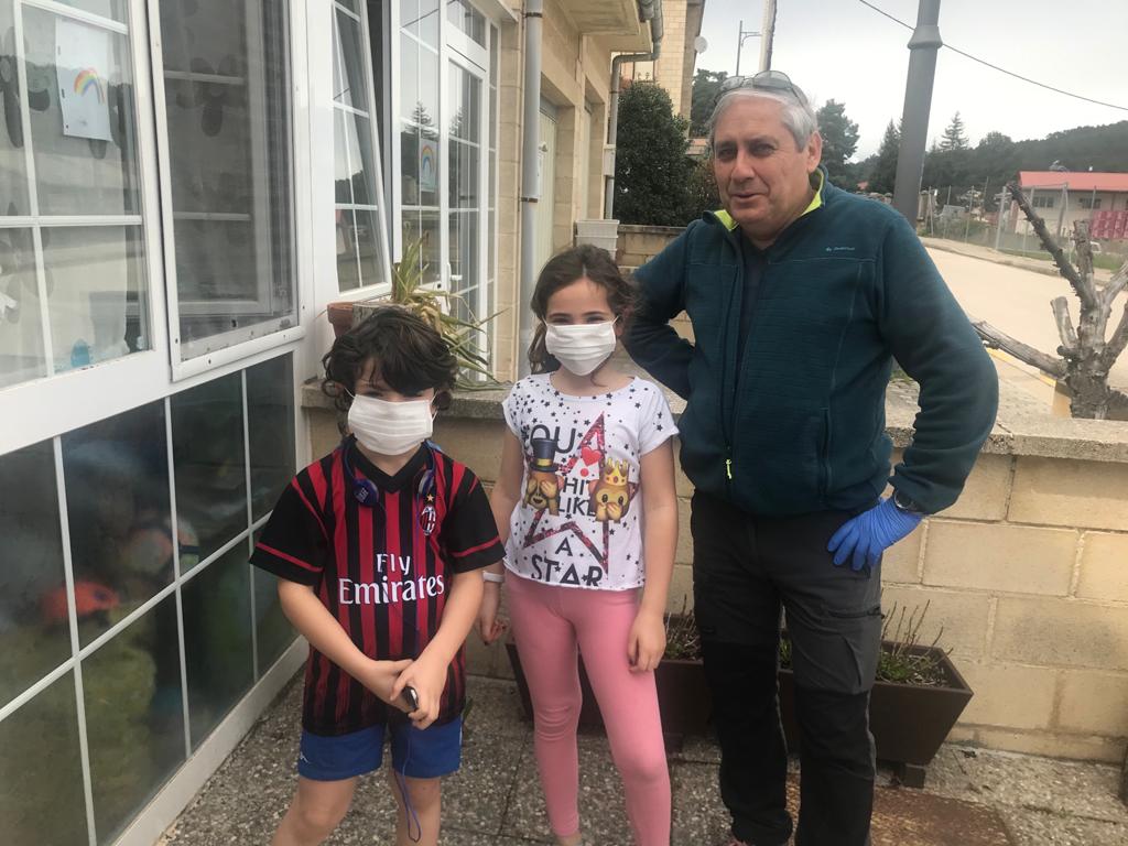 IMG-20200426-WA0003 (1)