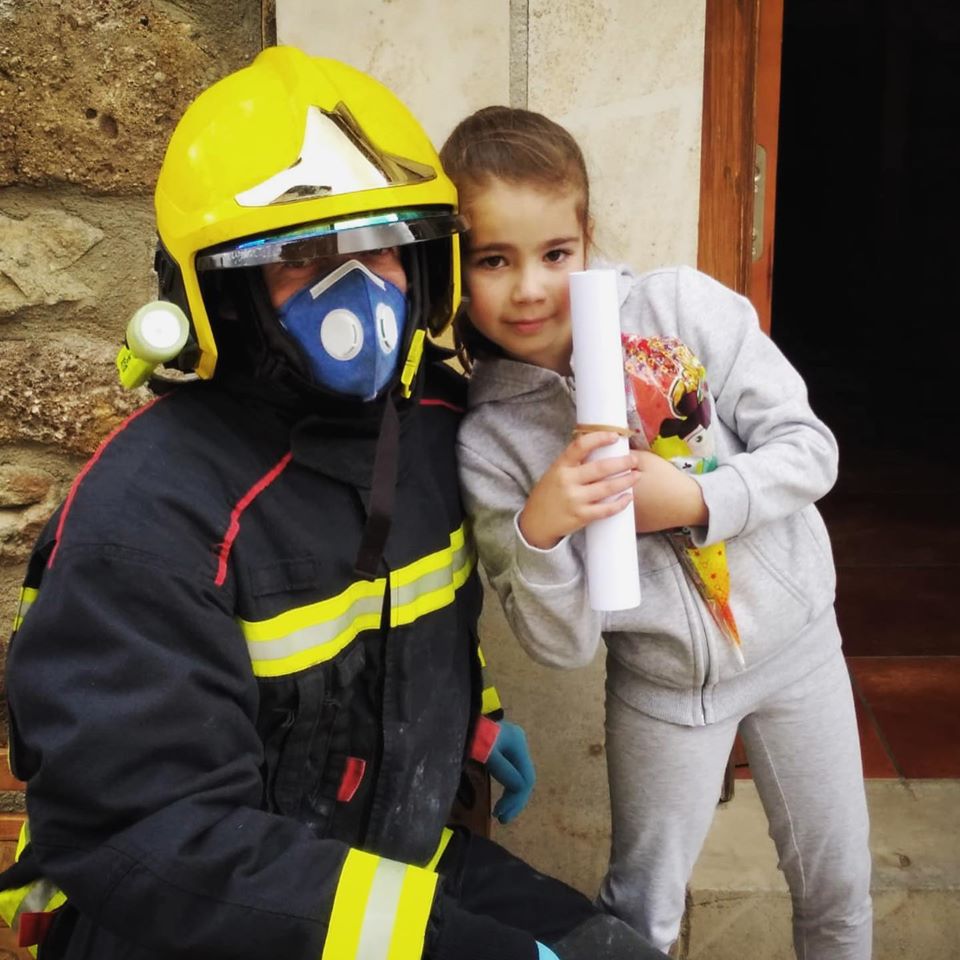 94241064_557090598254333_5205994095012478976_o