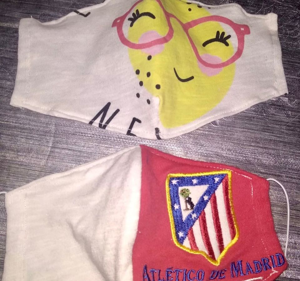 94602911_562119571084769_4213815314871222272_o