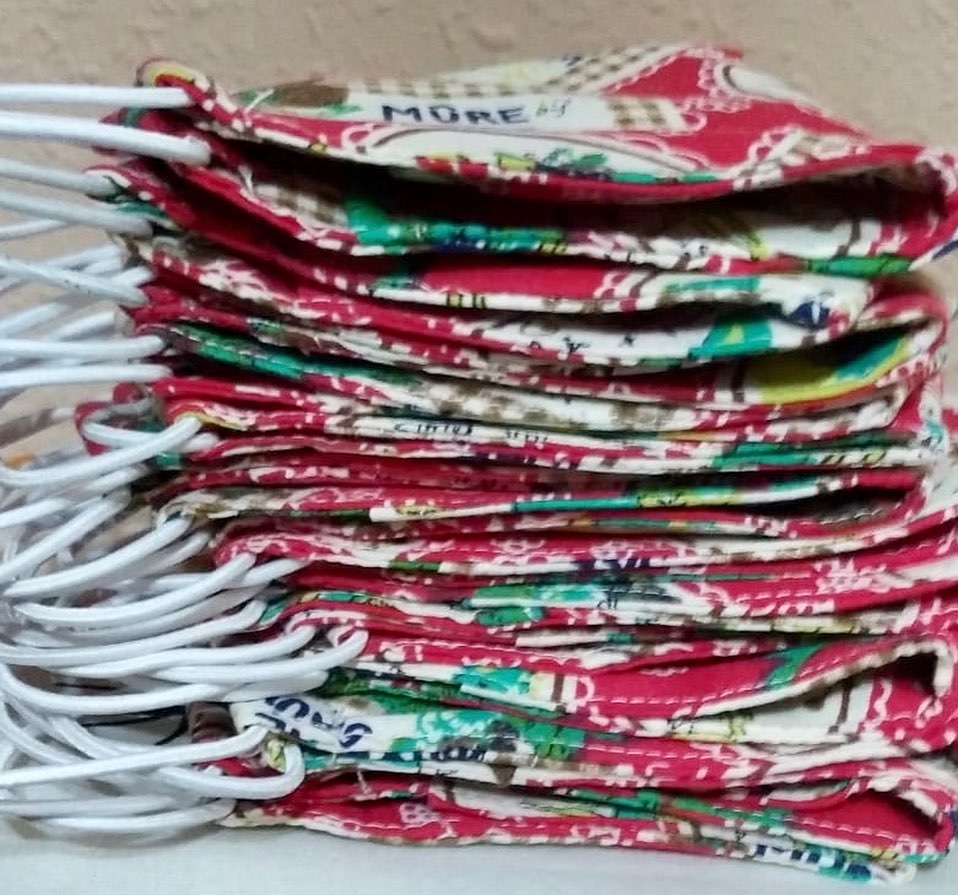 94706671_562119531084773_4038438481481957376_n