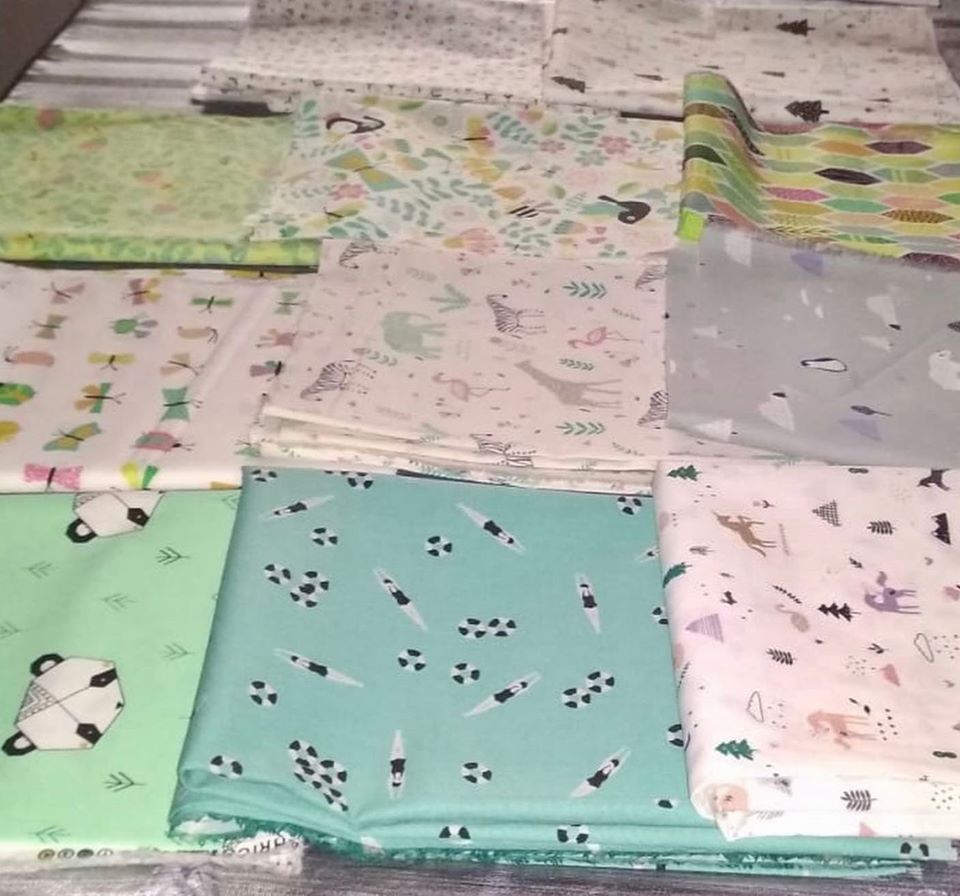 94786559_562119624418097_4293059677685547008_o