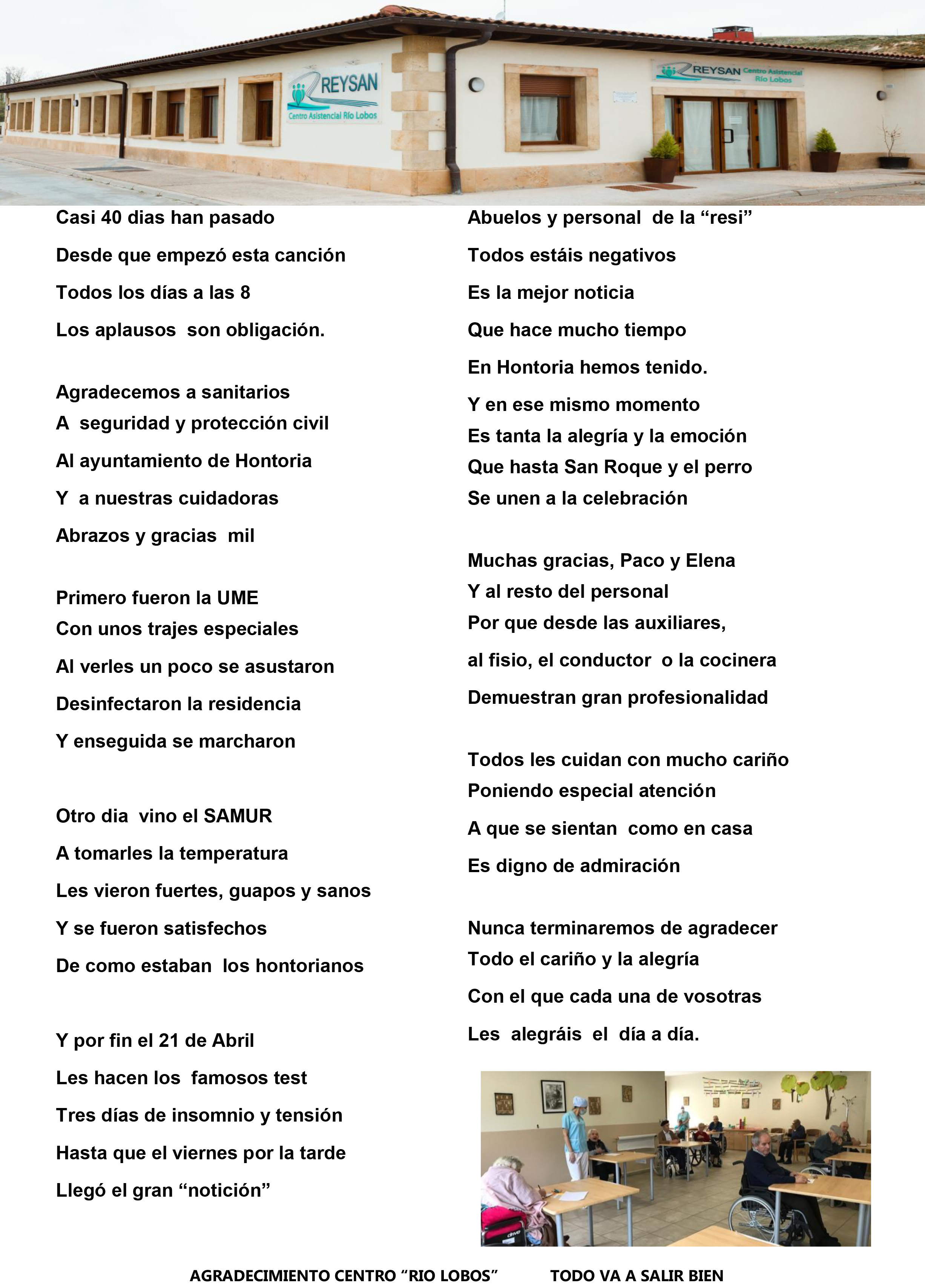 GRACIAS RESIDENCIA martes-1