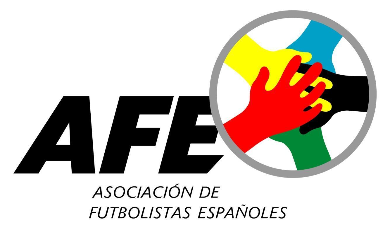 Logo AFE_2036