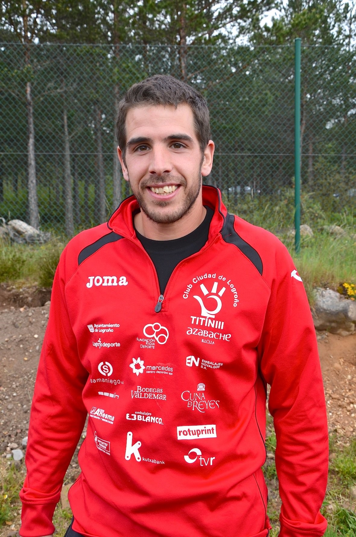 cabrerizo 2