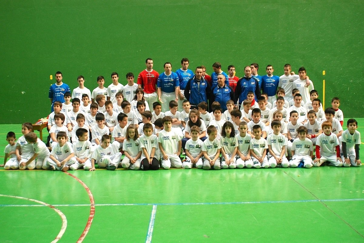 cabrerizo 3