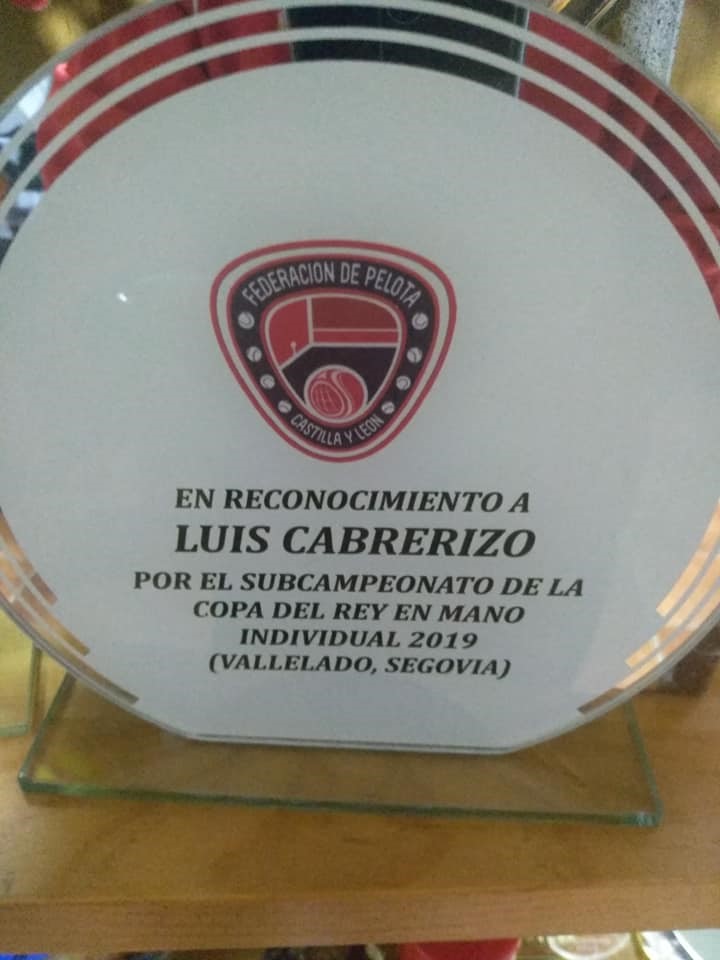 trofeo 2