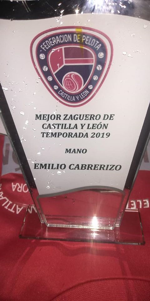trofeo 3