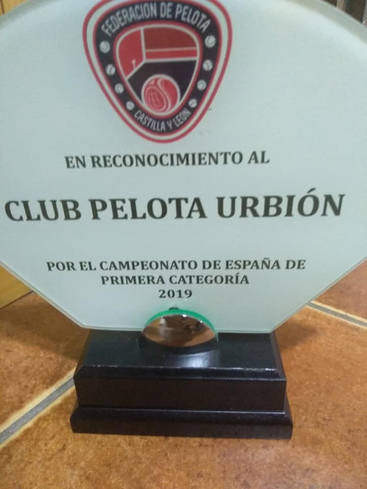 trofeo 1