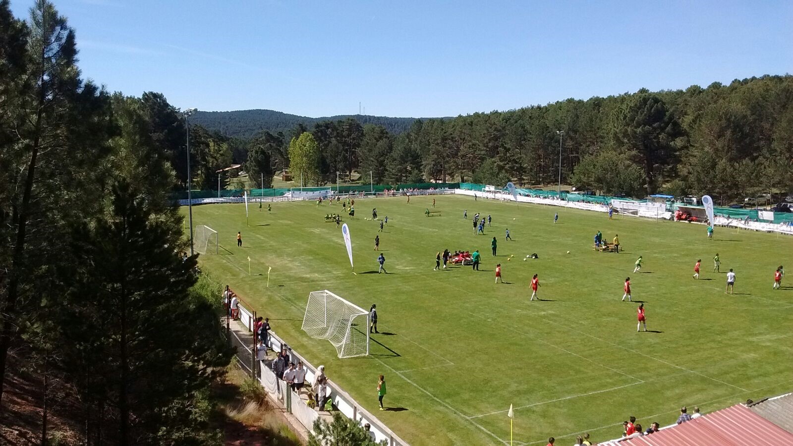 futbol 7 1