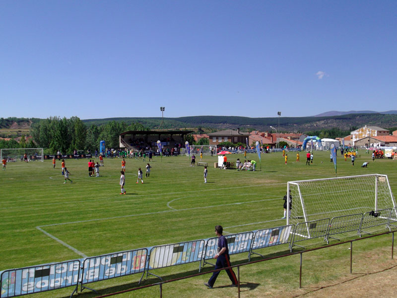 futbol 7 3
