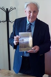 Johan Martín Gerard Kleinpenning