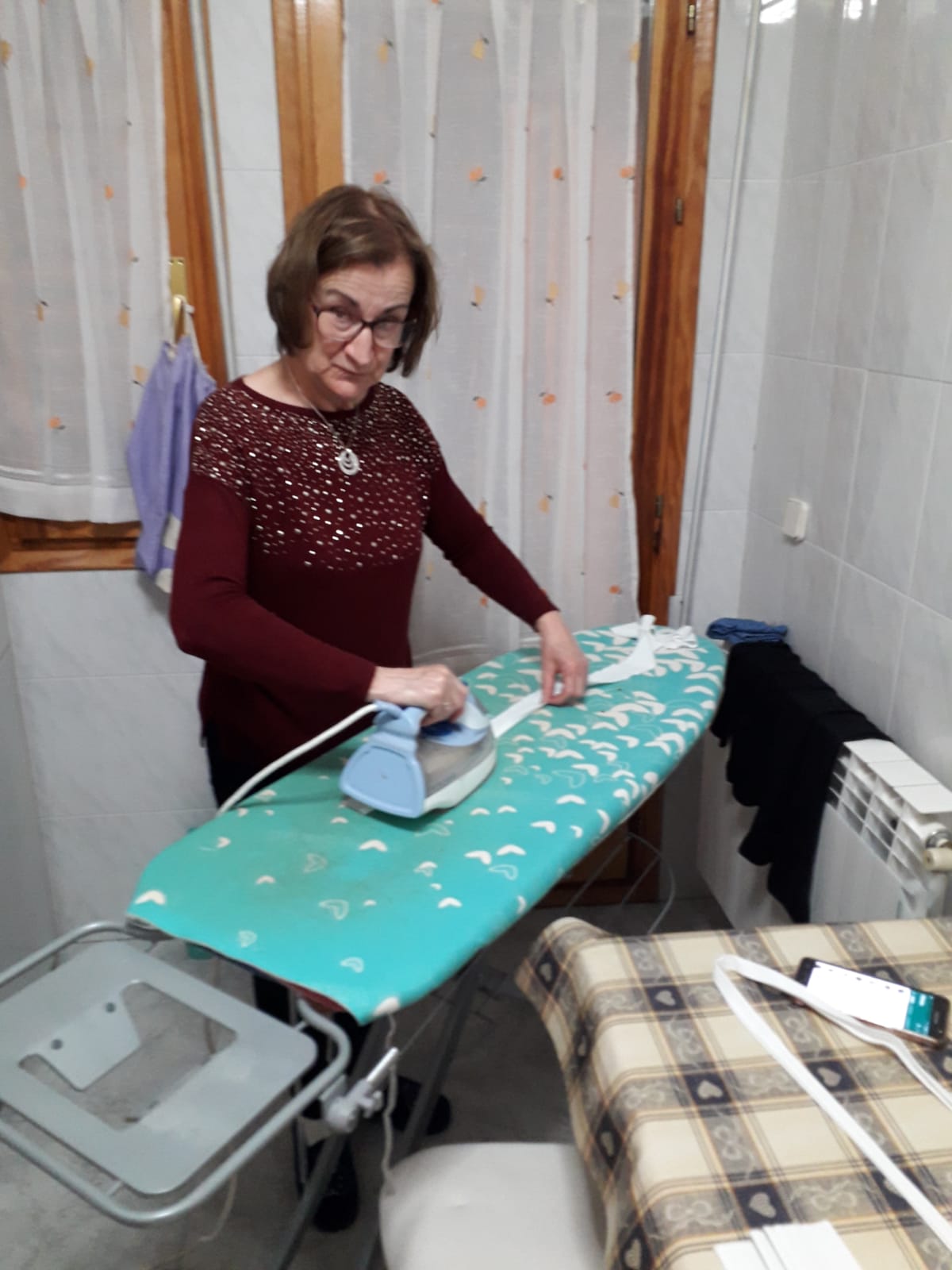 WhatsApp Image 2020-05-01 at 18.34.29 (1)