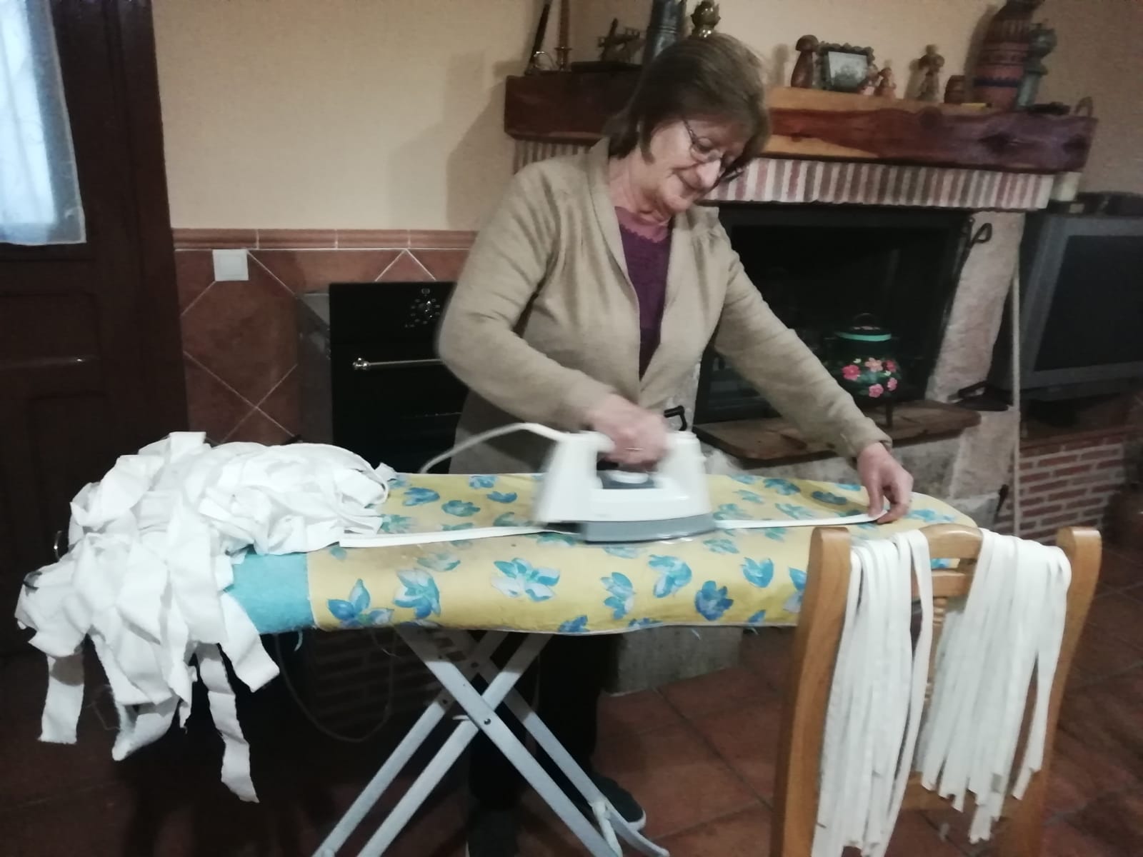 WhatsApp Image 2020-05-01 at 18.34.29 (2)