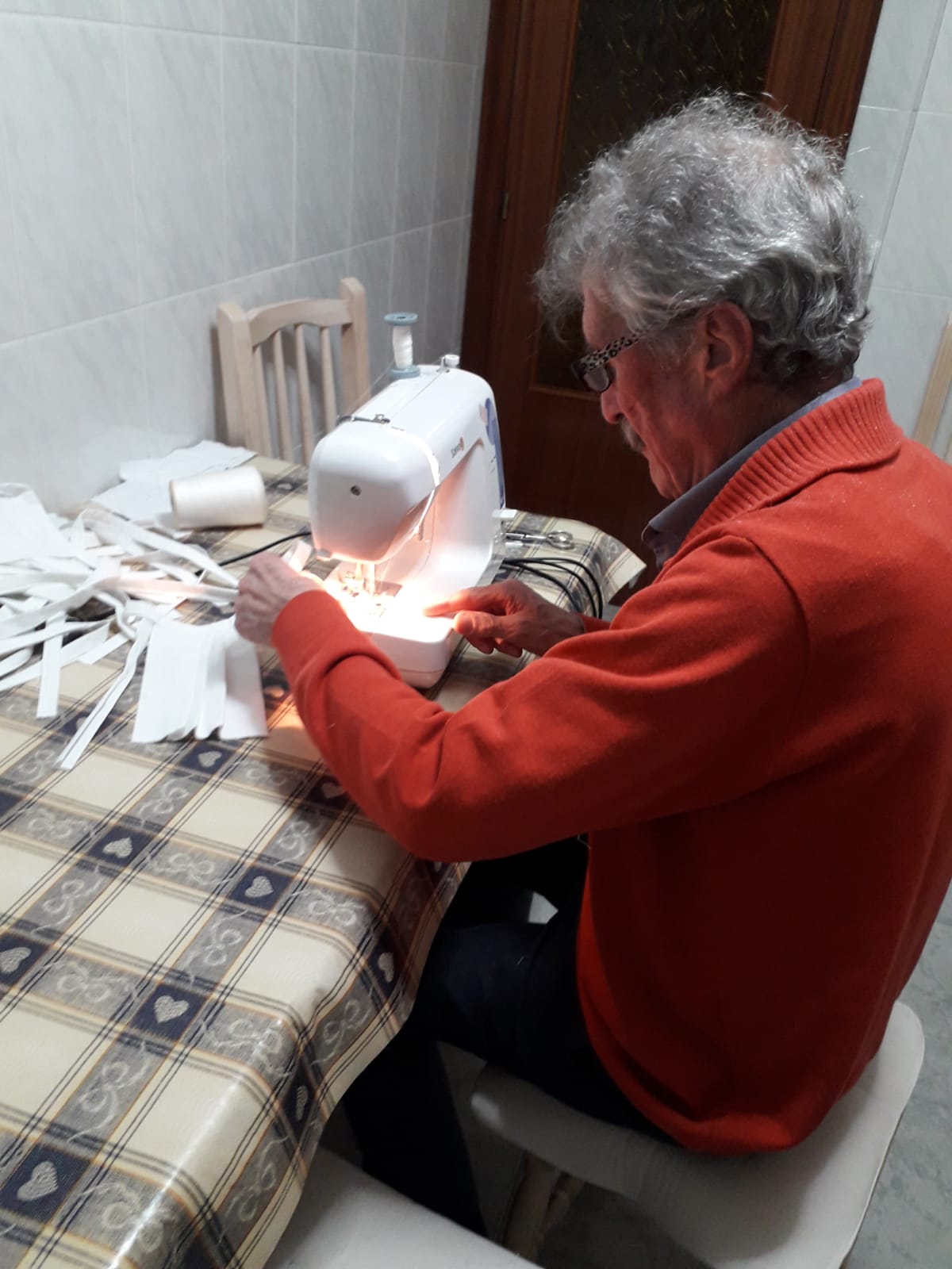 WhatsApp Image 2020-05-01 at 18.34.29