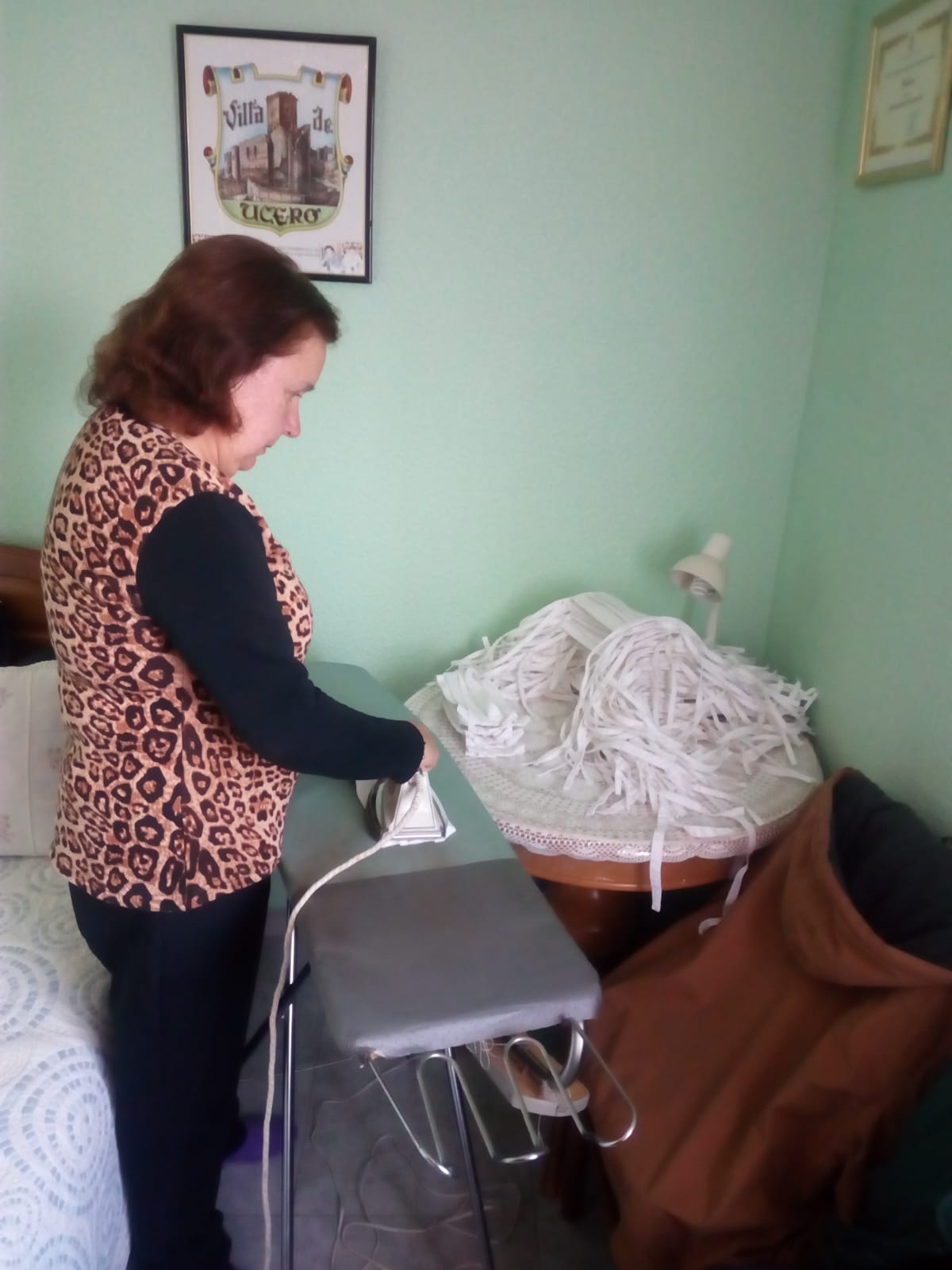 WhatsApp Image 2020-05-01 at 18.34.30 (1)