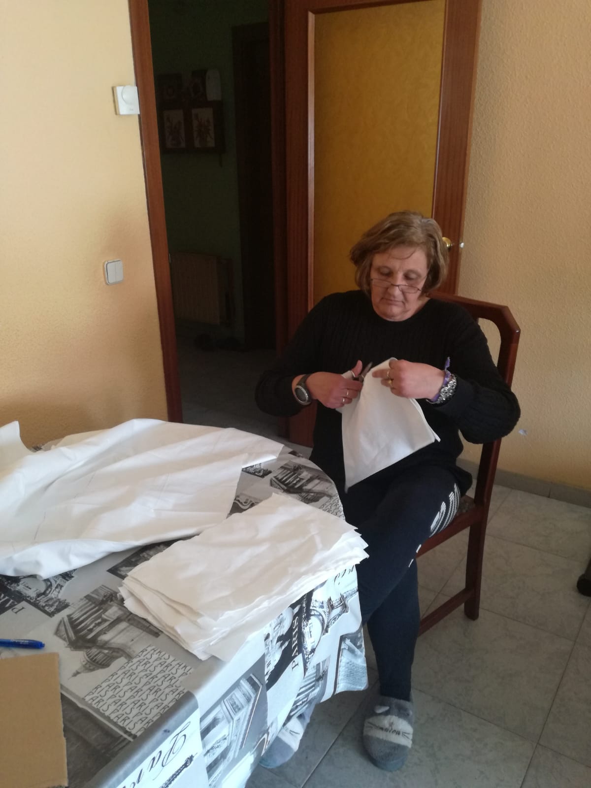 WhatsApp Image 2020-05-01 at 18.34.30 (2)