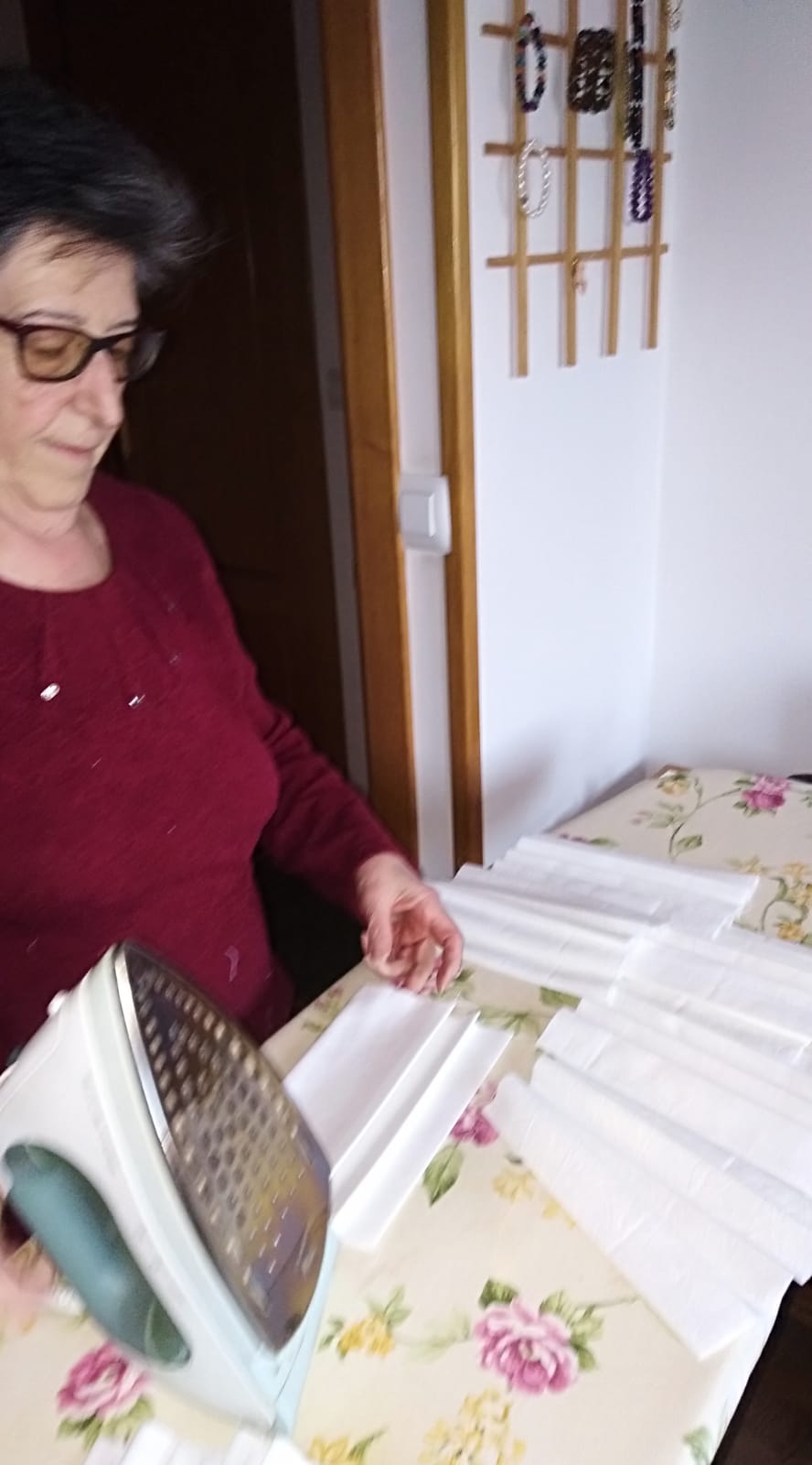 WhatsApp Image 2020-05-01 at 18.34.30