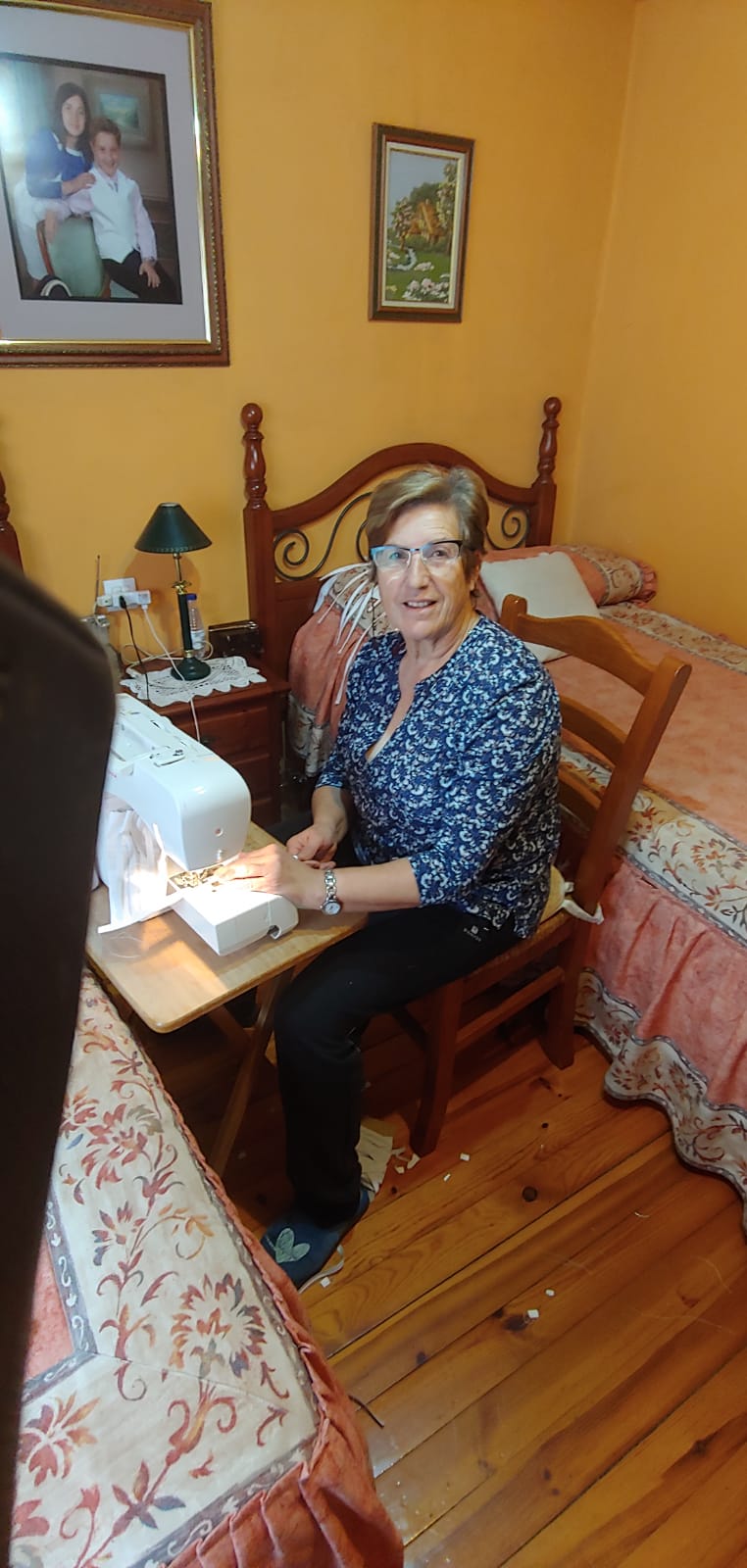 WhatsApp Image 2020-05-01 at 18.34.31 (1)