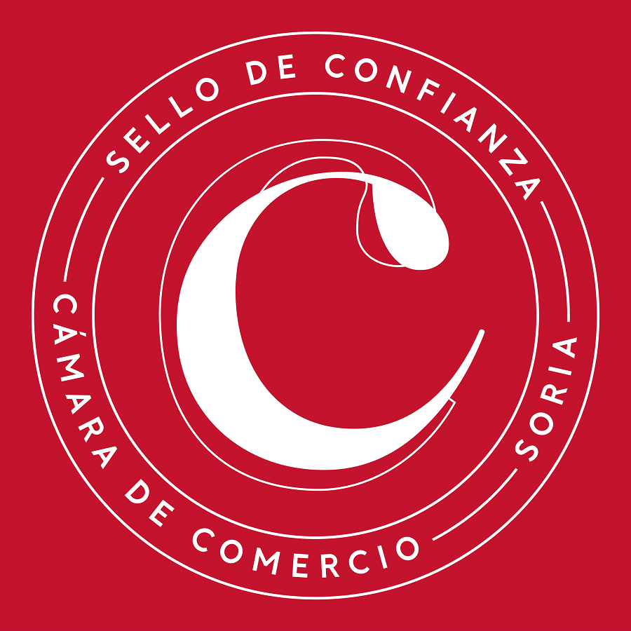 sello de confianza (1)