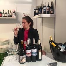 Ana Sierra