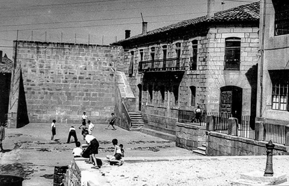 FB_IMG_1590428614763