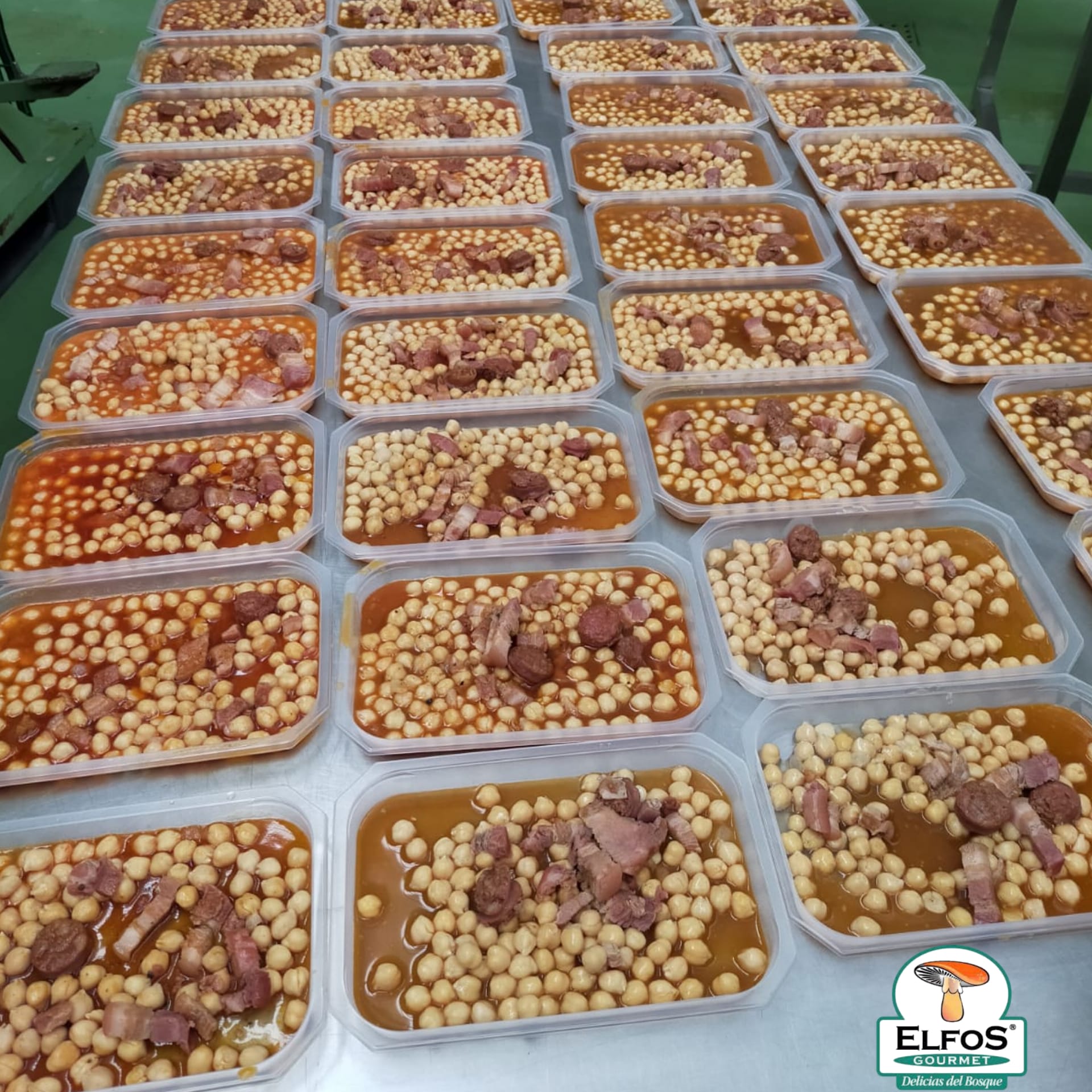 garbanzos (2)