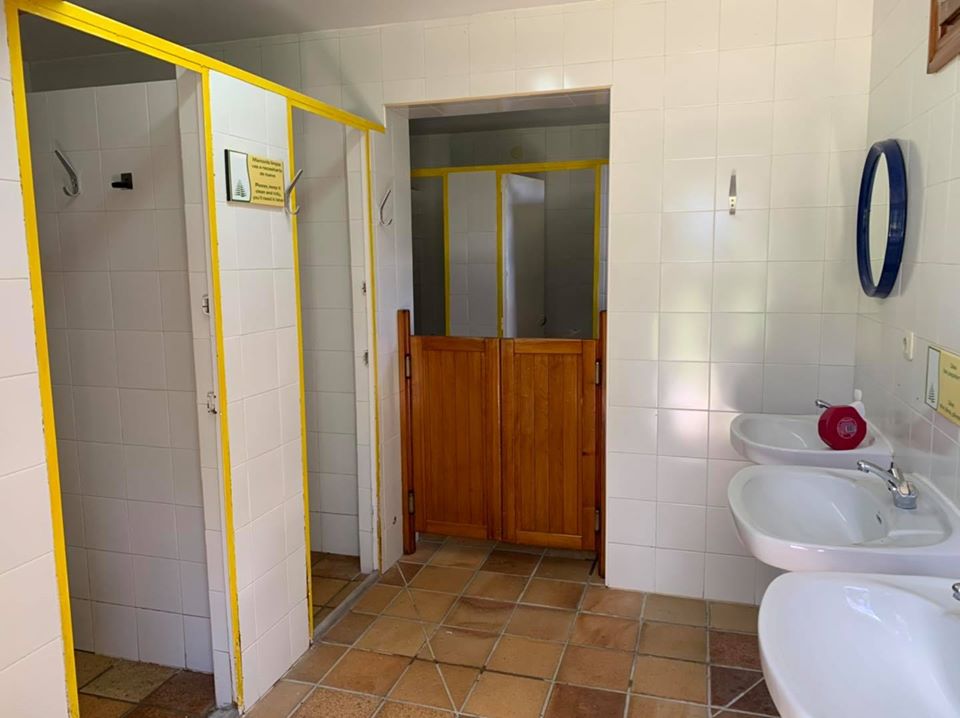 100103969_141149600865636_3551730957843169280_o