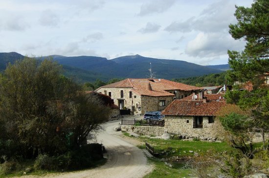 6 GRANDE