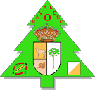 El Club Navaleno-O de orientación, ha tenido que variar considerablemente el calendario para la organización de varias pruebas en la provincia