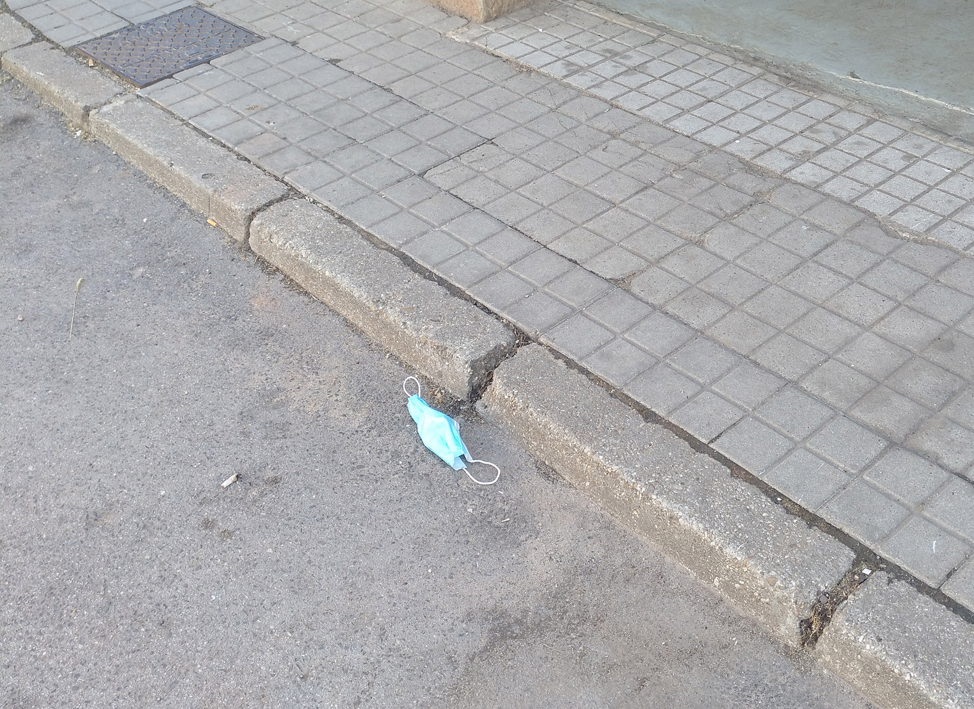 IMG_20200601_164006_228c