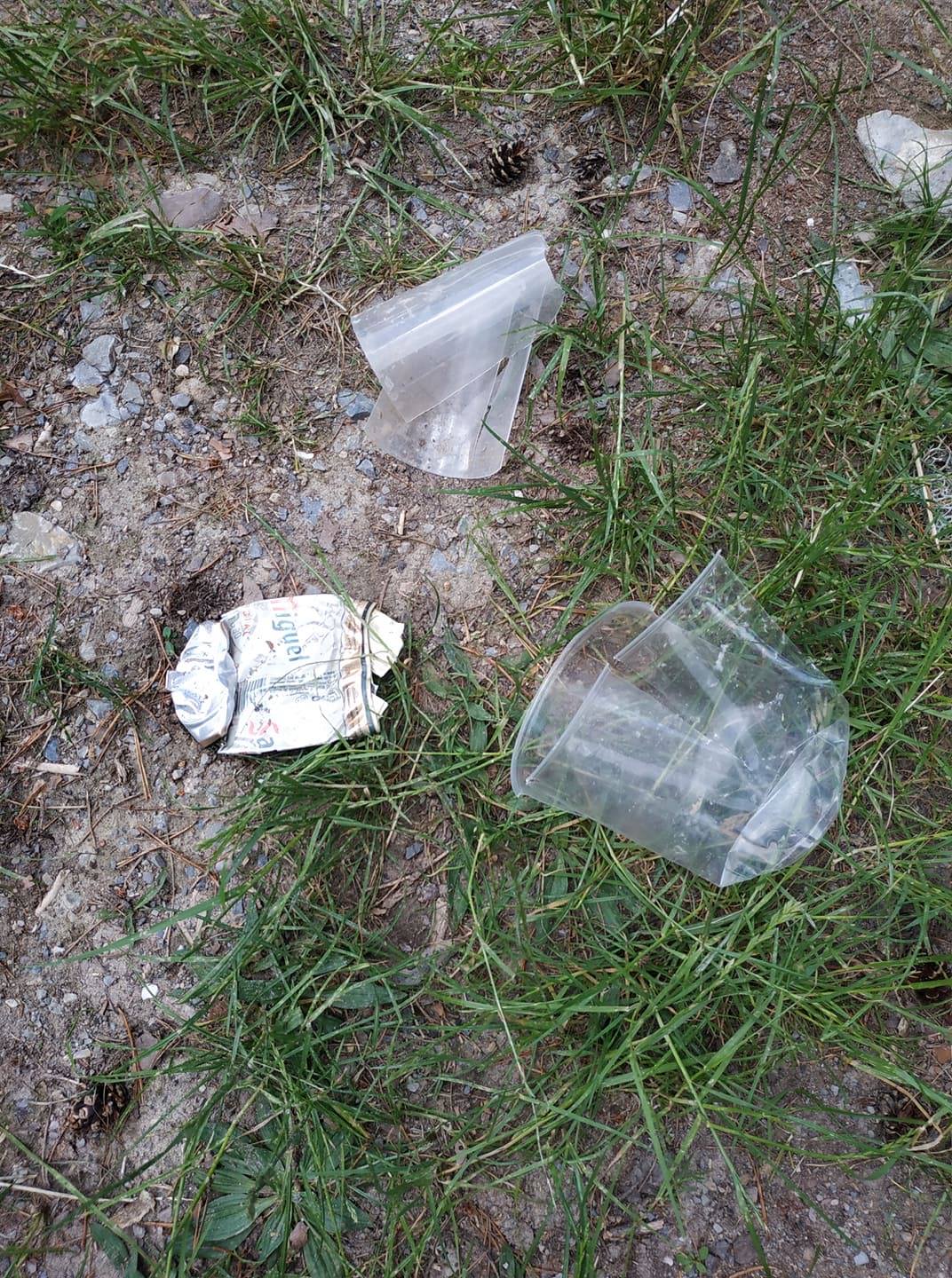 90936385_572667023671801_3306540921411076096_o