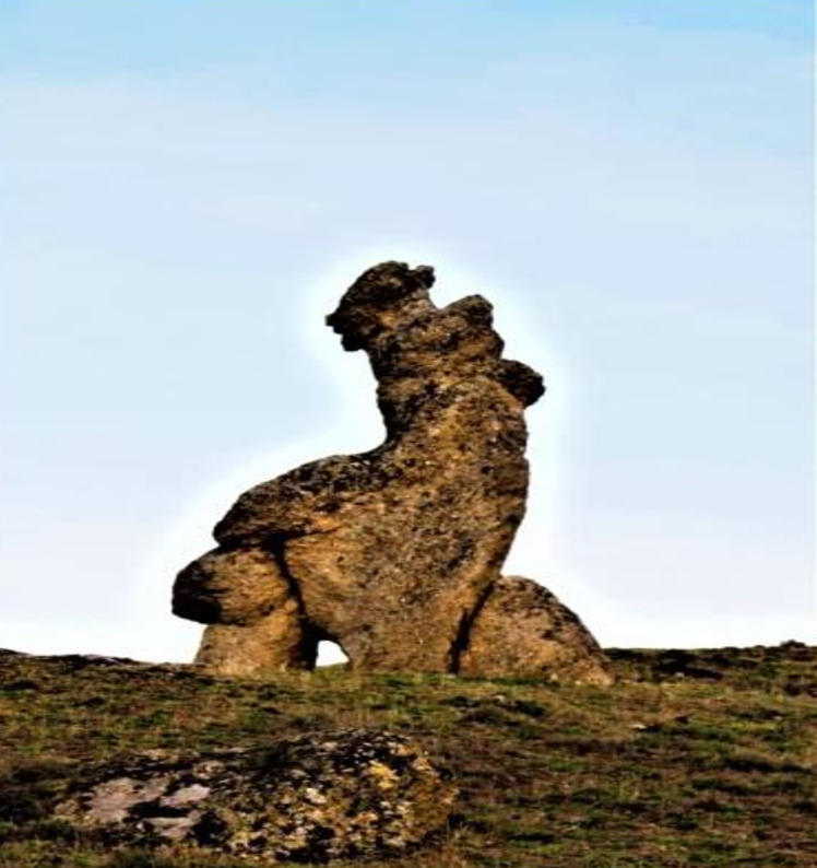 5-GRANDE-IZQDA-1