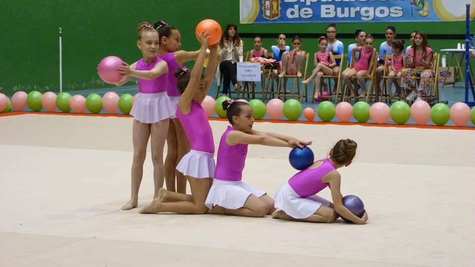 FB_IMG_1592490748599