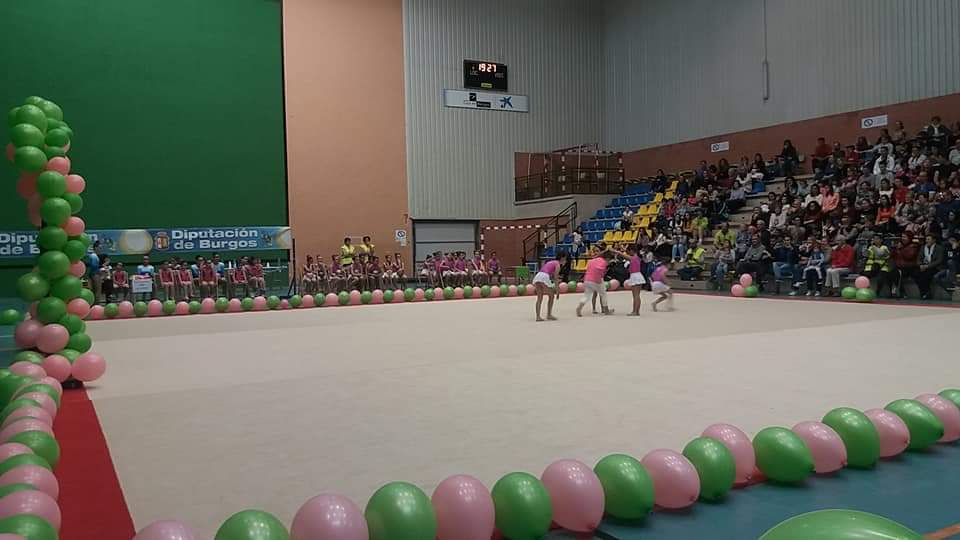 FB_IMG_1592490761061