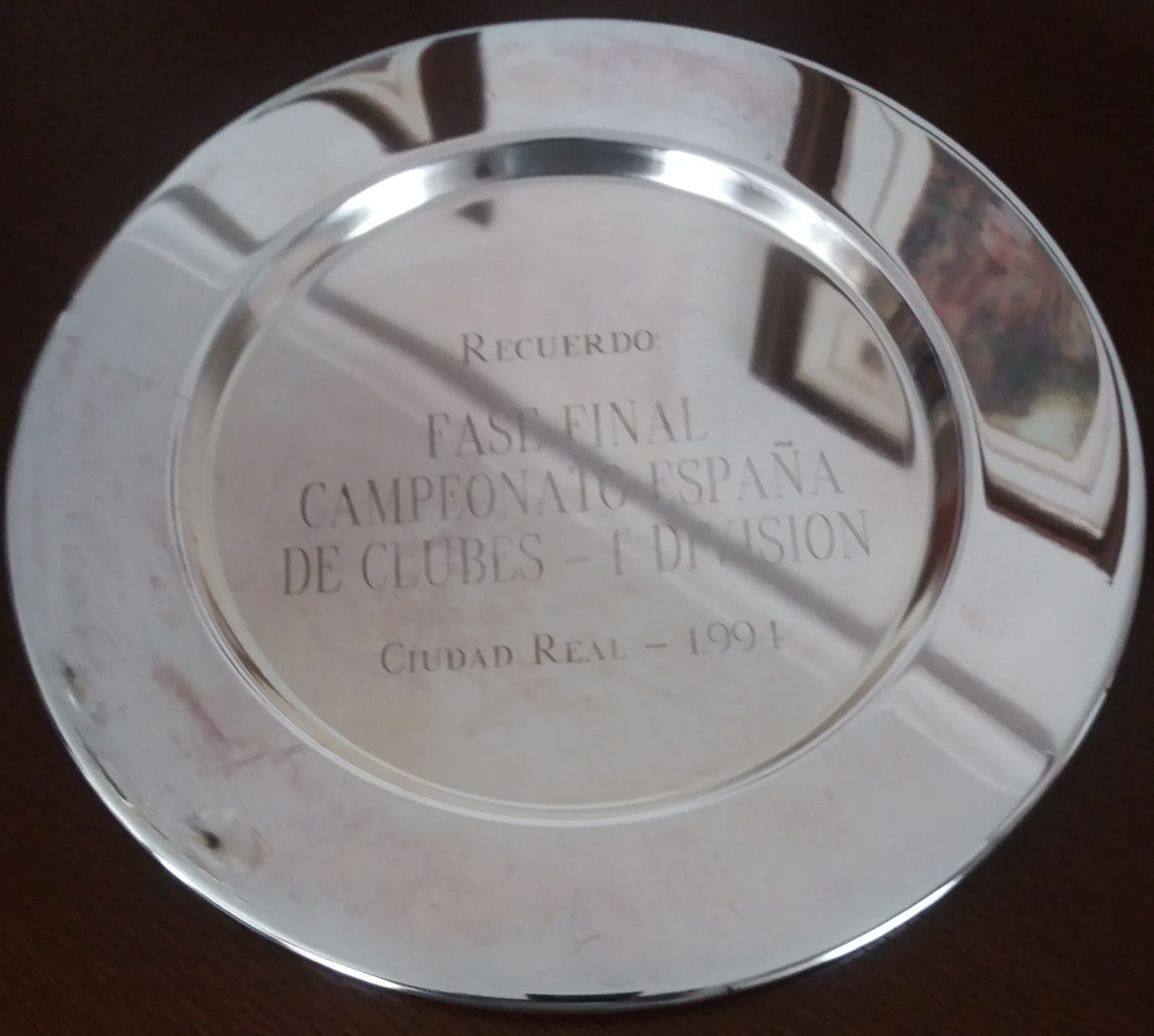 pepe rey 9