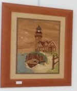 Expo Fernando de la Hera 3