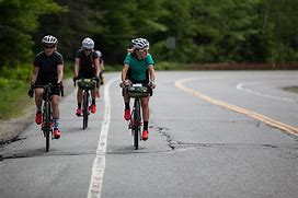 ciclismo